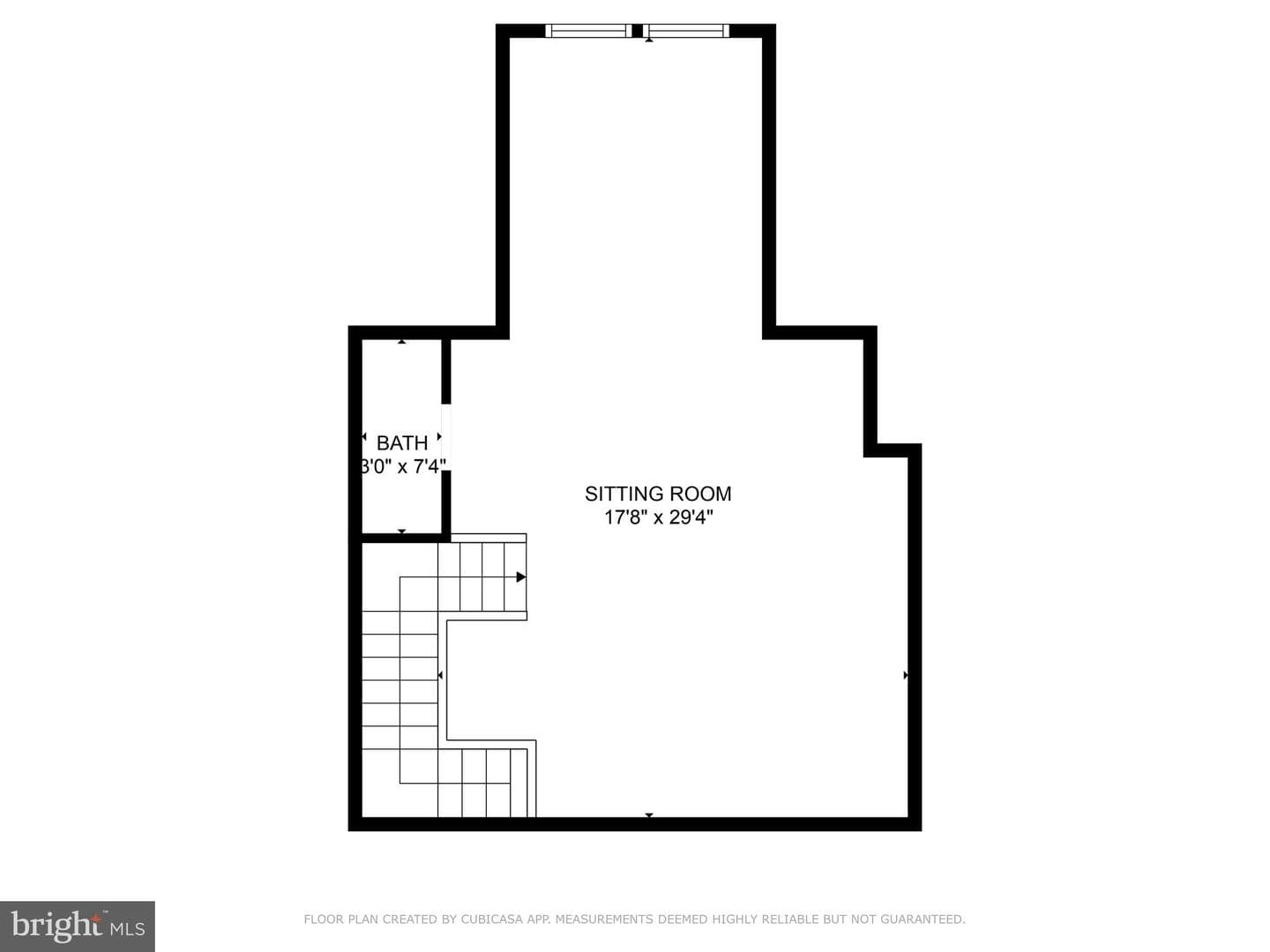 187 Smithworks Boulevard photo 59