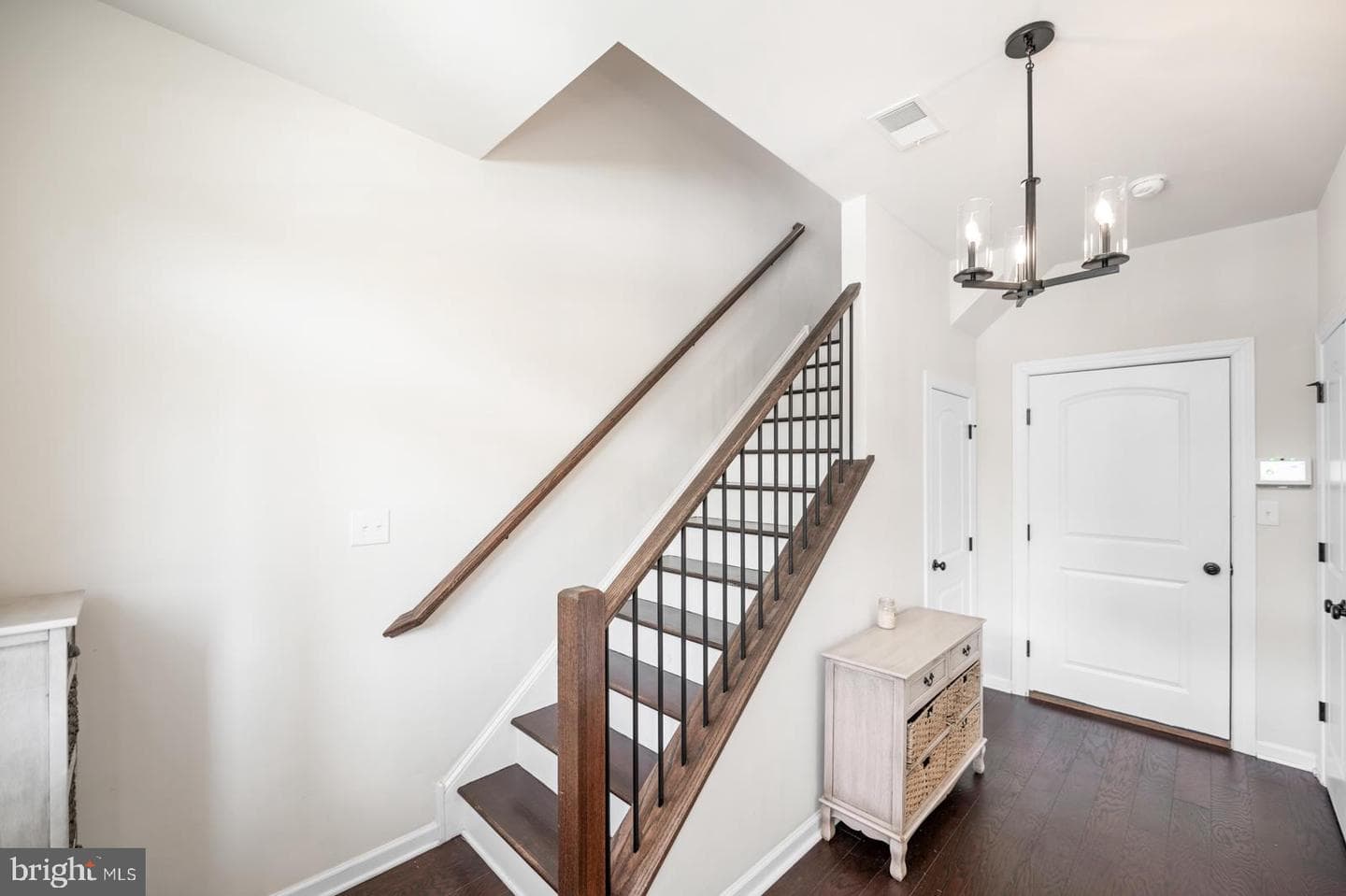 187 Smithworks Boulevard photo 6