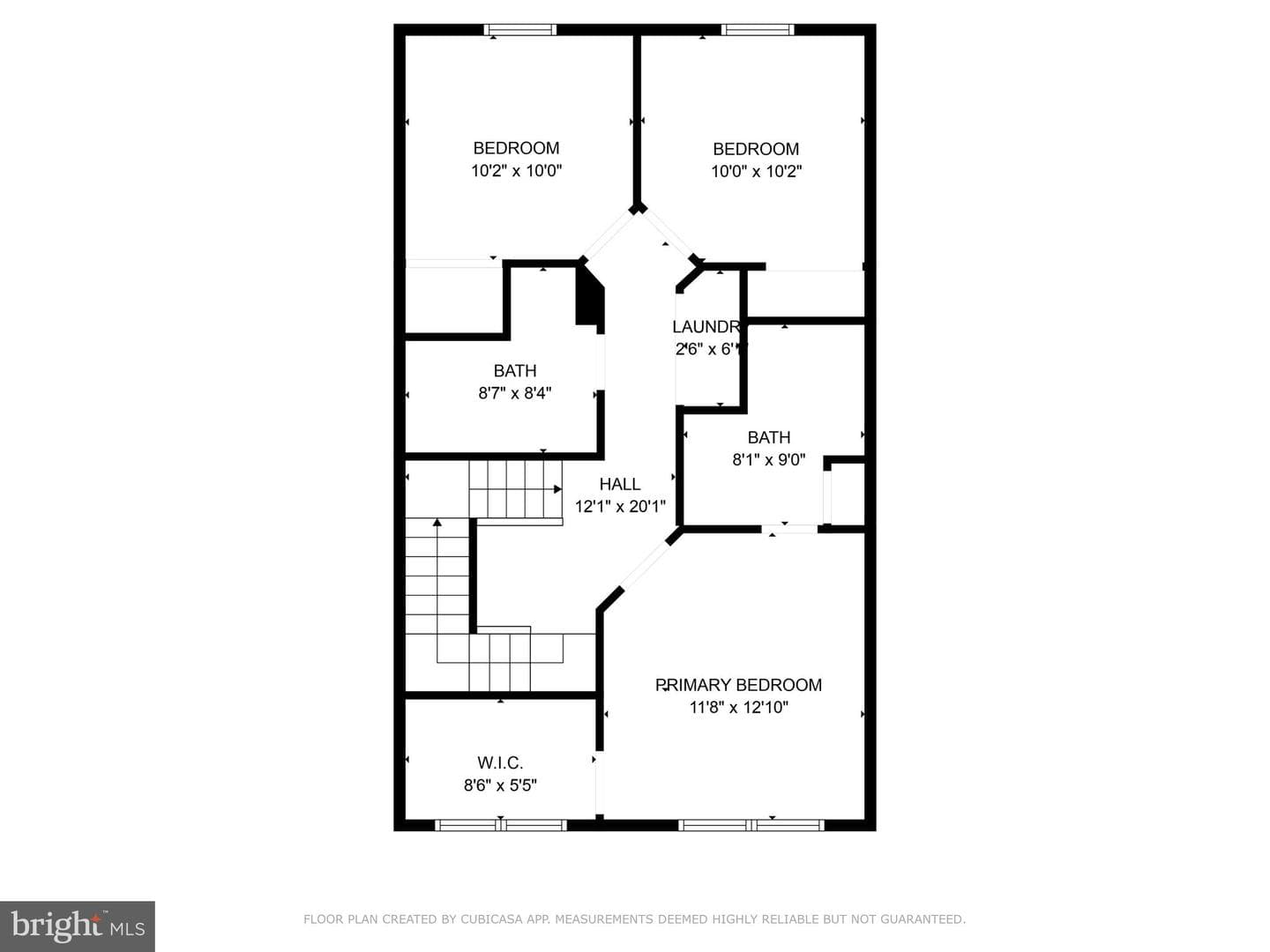 187 Smithworks Boulevard photo 60