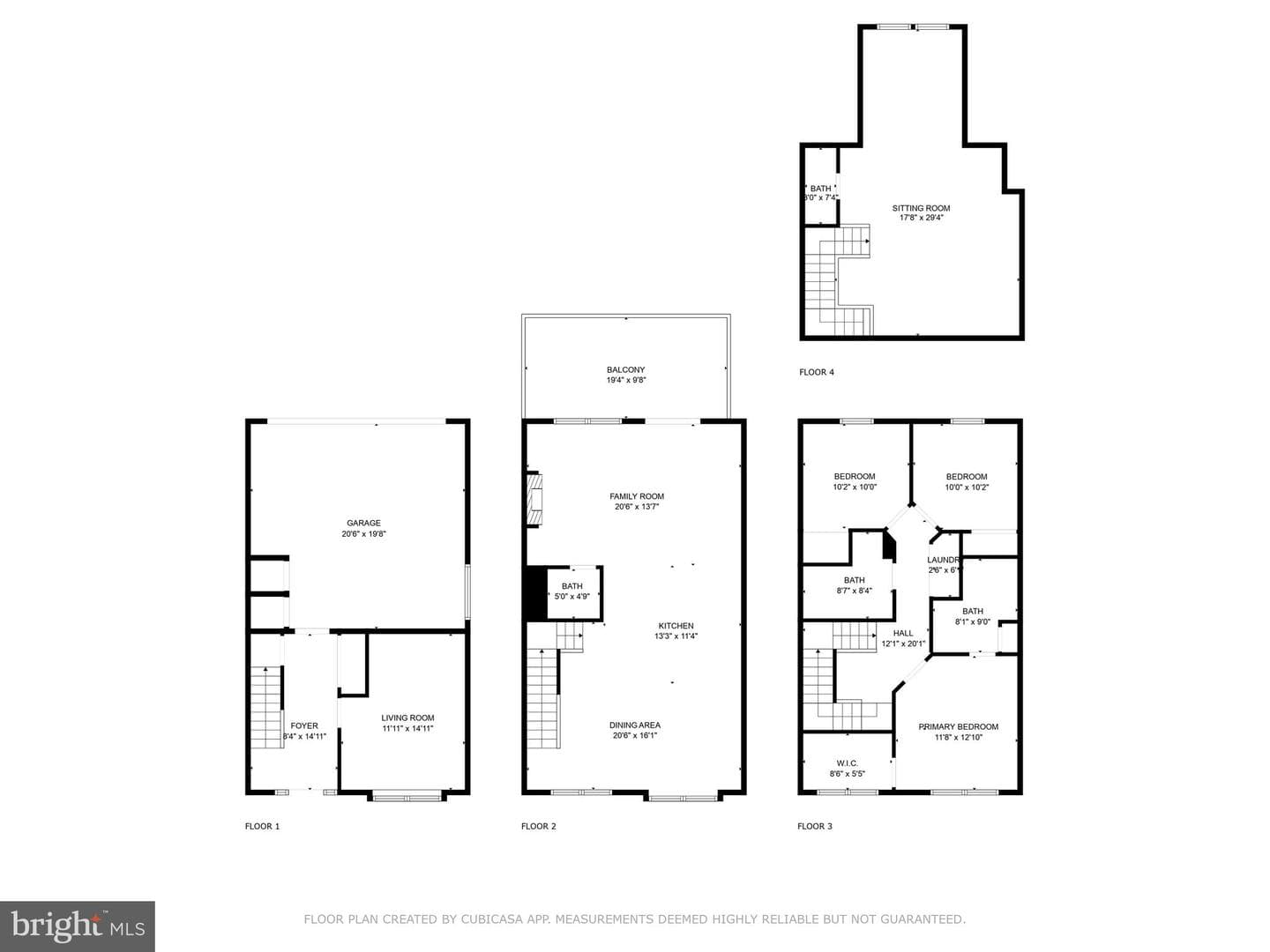 187 Smithworks Boulevard photo 61