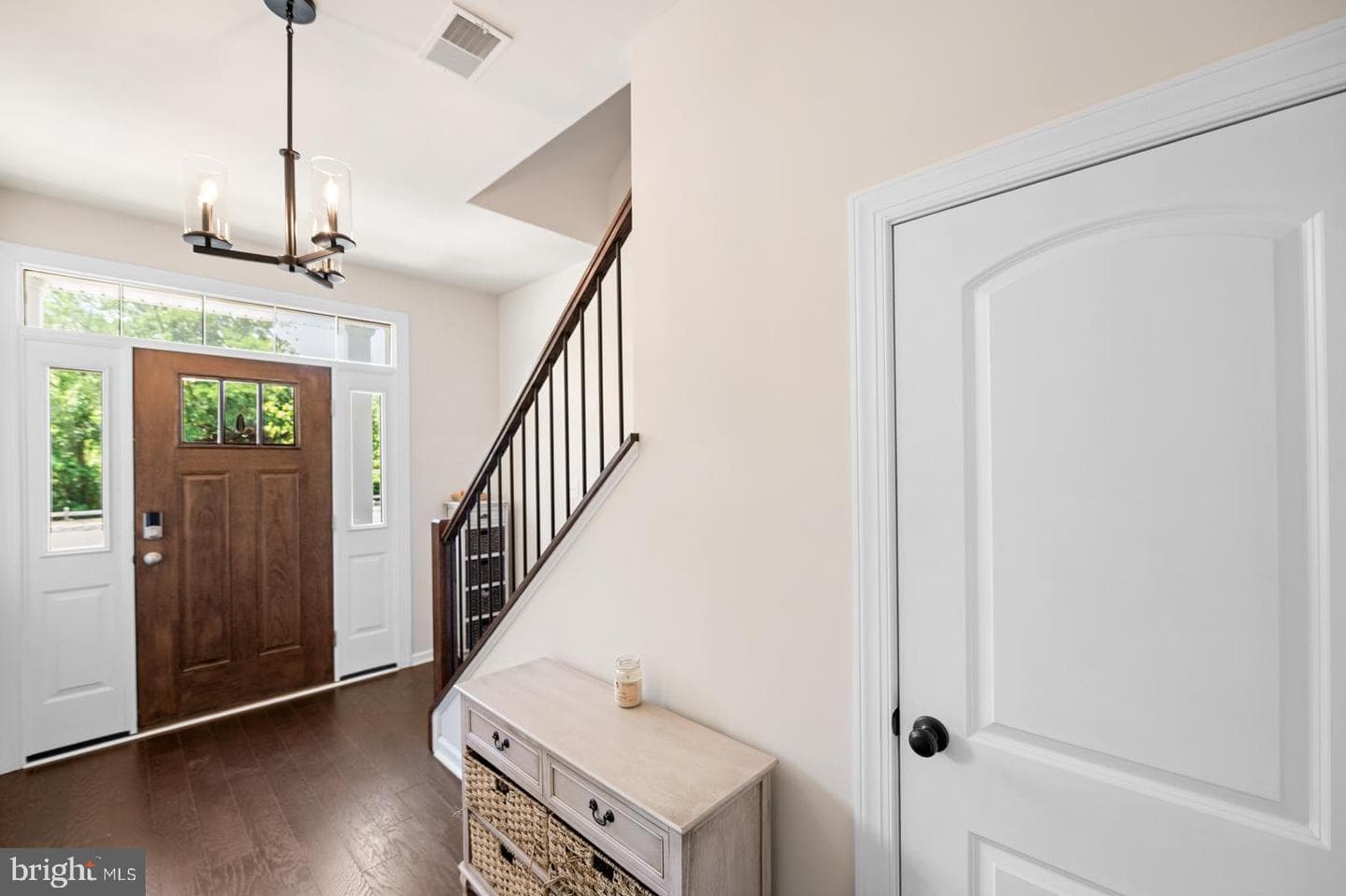 187 Smithworks Boulevard photo 8