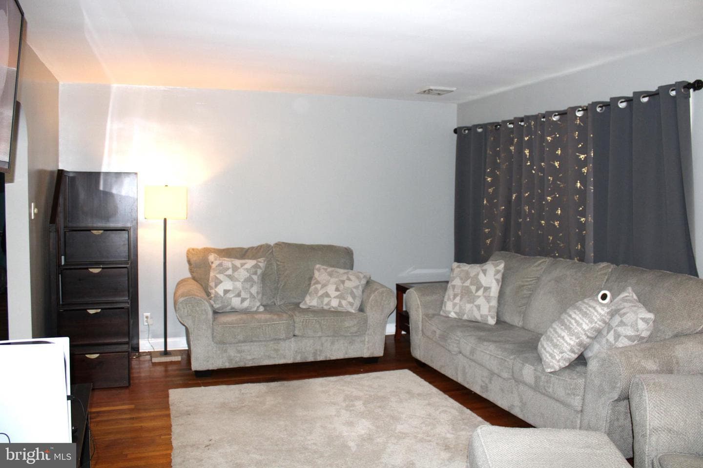 1025 Wilmington Pike photo 11