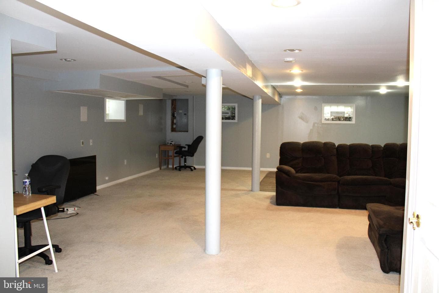 1025 Wilmington Pike photo 13