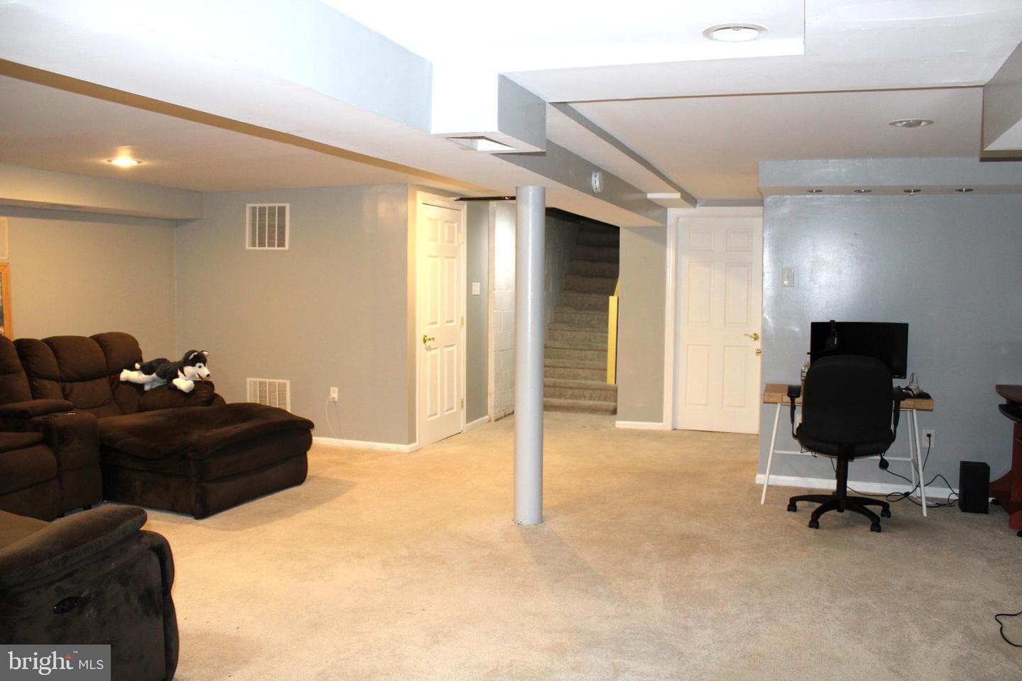 1025 Wilmington Pike photo 15
