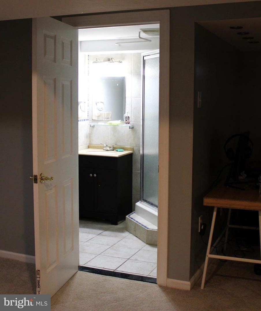 1025 Wilmington Pike photo 16