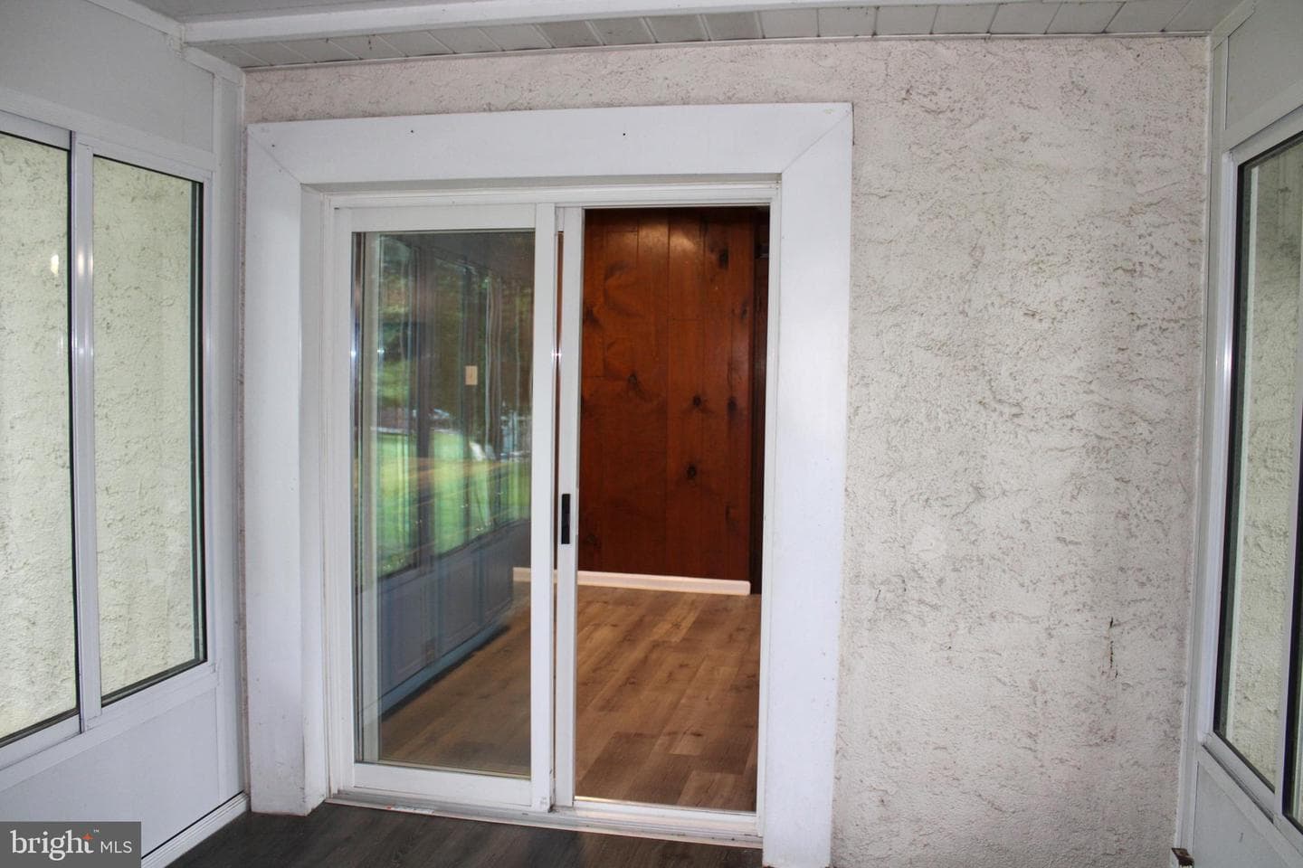 1025 Wilmington Pike photo 18