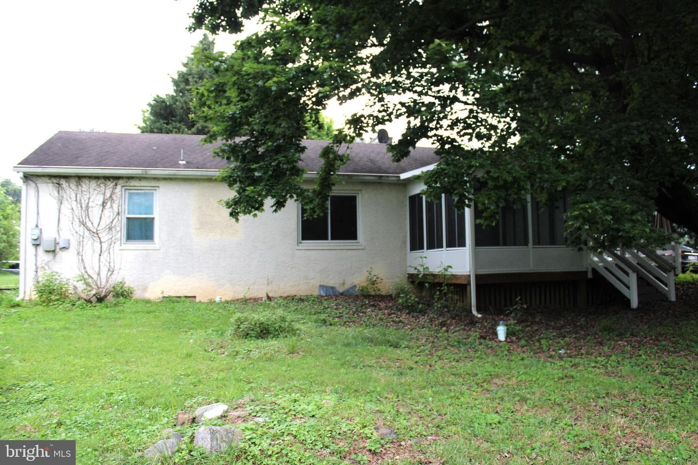 1025 Wilmington Pike photo 3