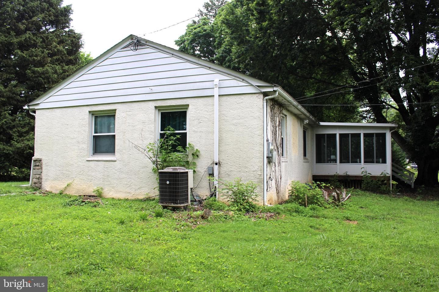 1025 Wilmington Pike photo 4