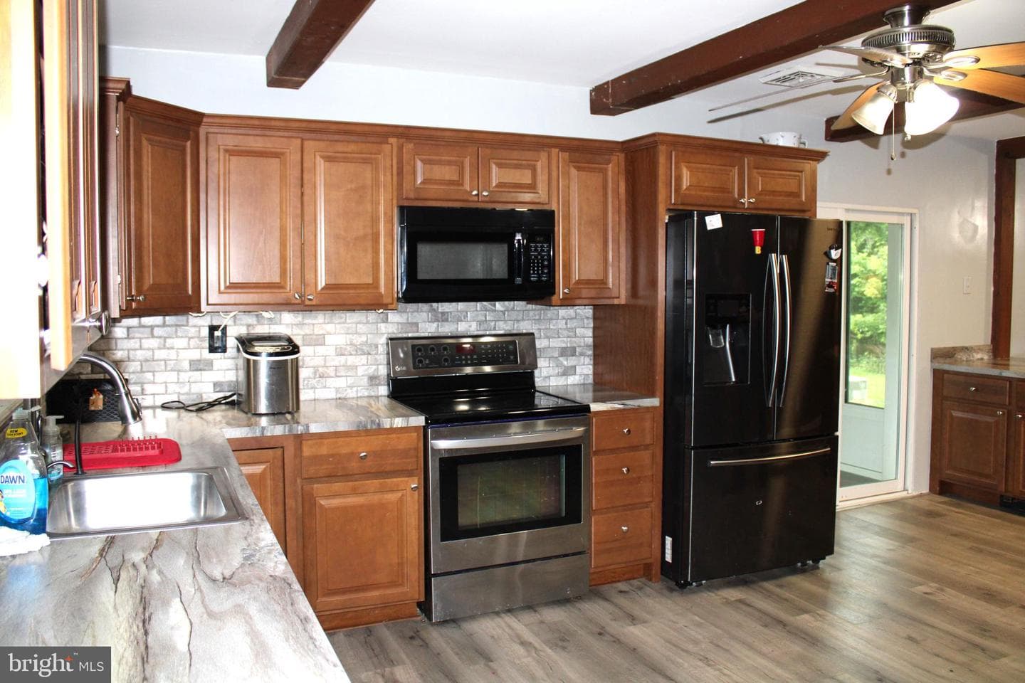 1025 Wilmington Pike photo 5
