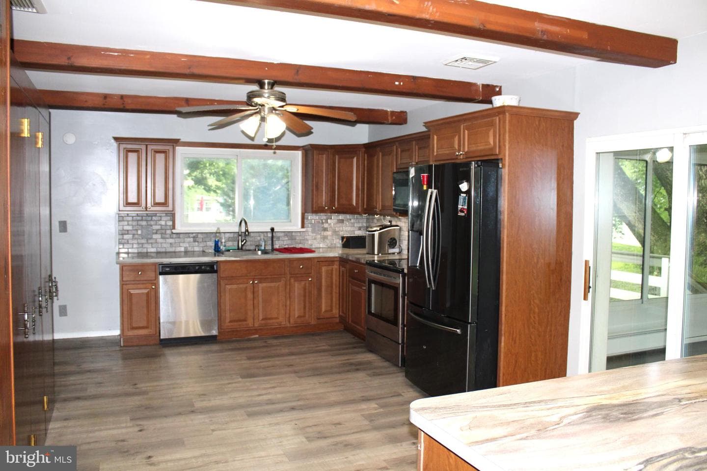 1025 Wilmington Pike photo 6