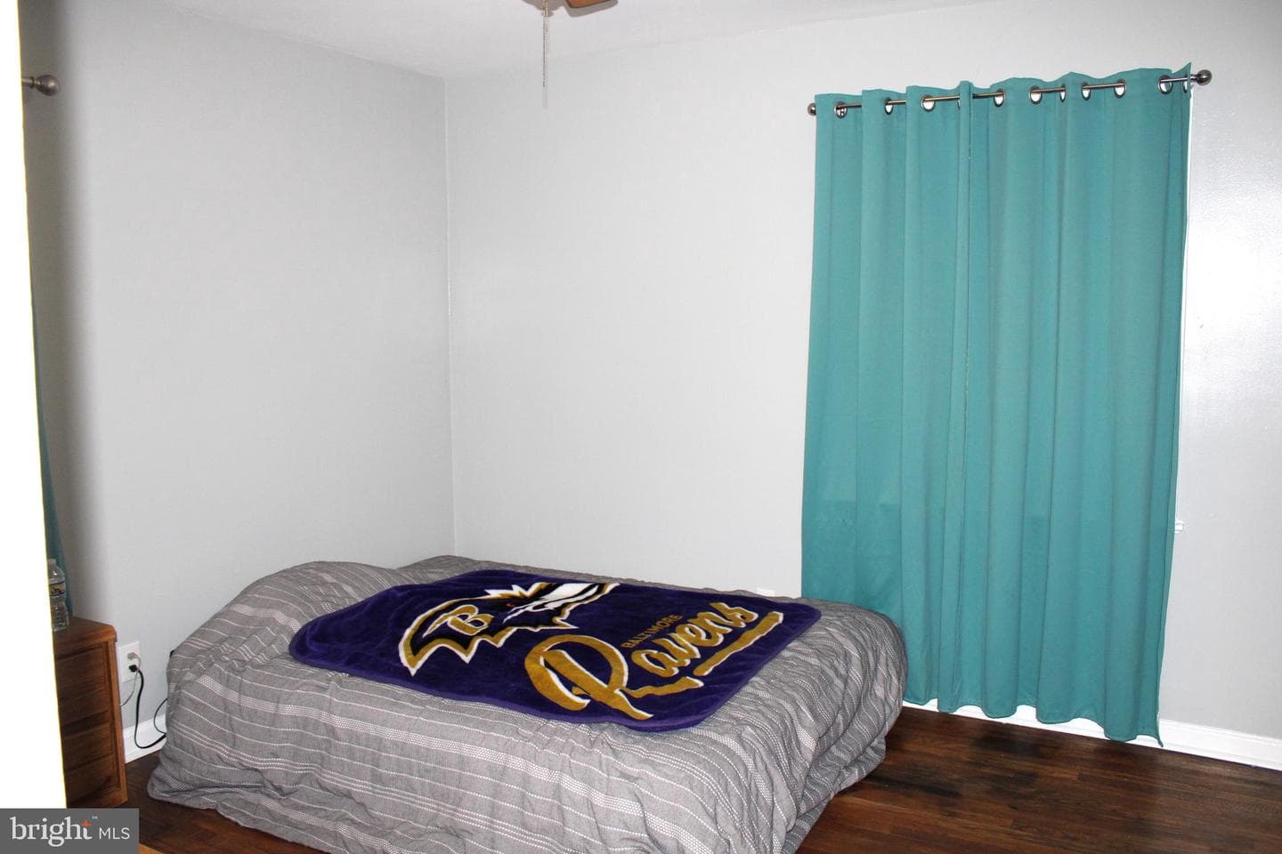 1025 Wilmington Pike photo 8