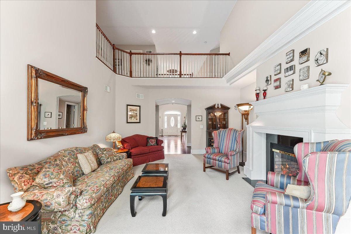 201 Brittany Drive photo 12