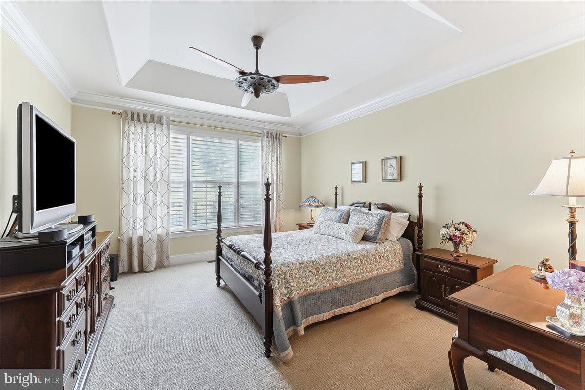 201 Brittany Drive photo 21