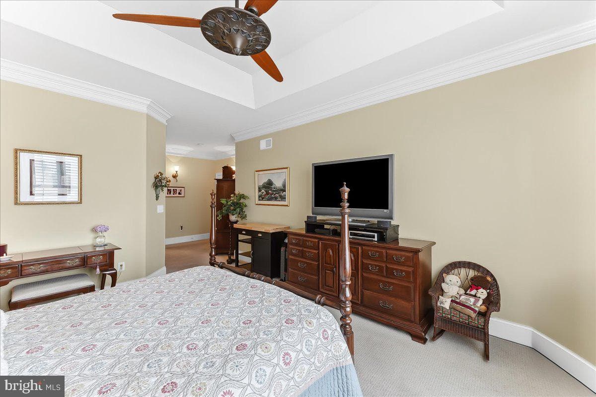 201 Brittany Drive photo 22