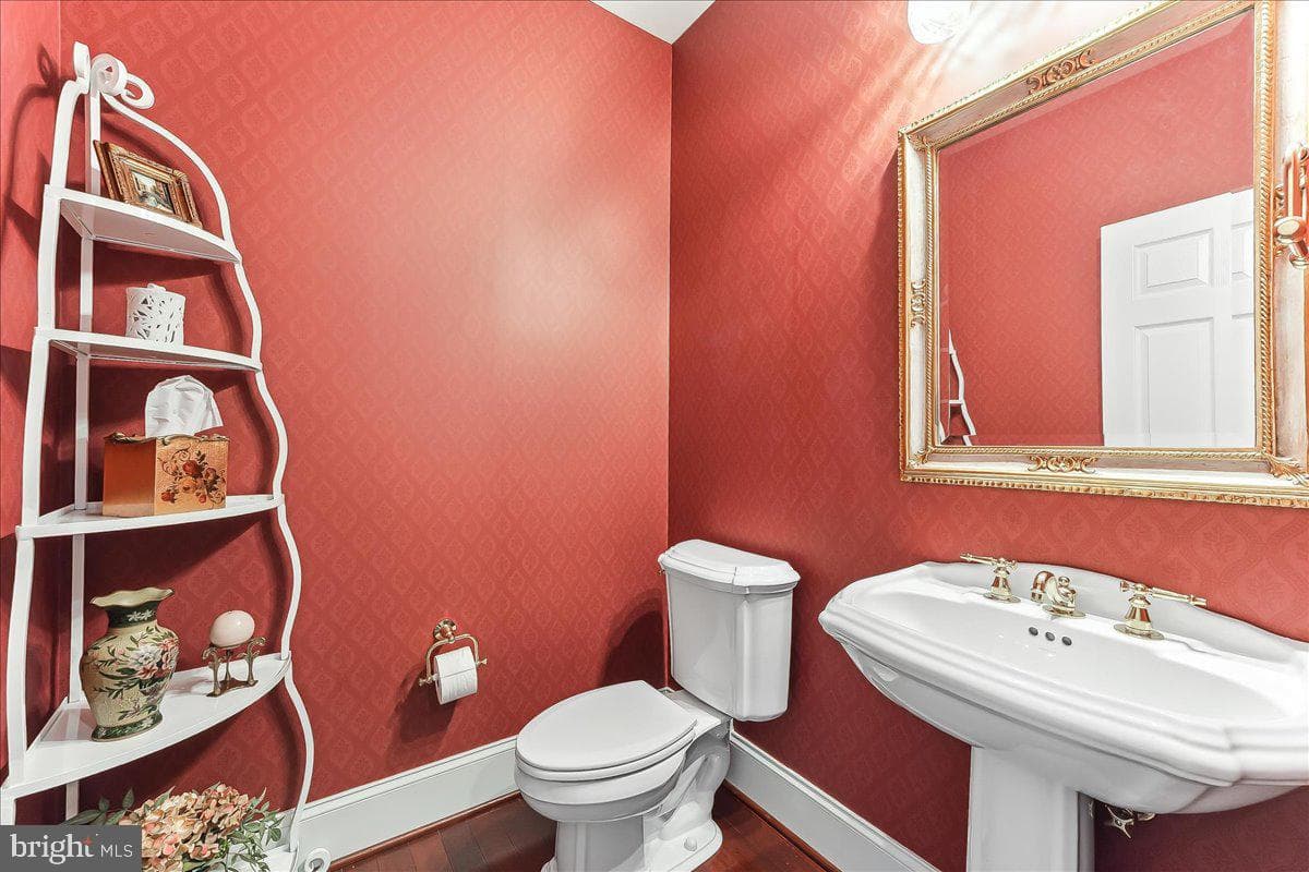 201 Brittany Drive photo 26