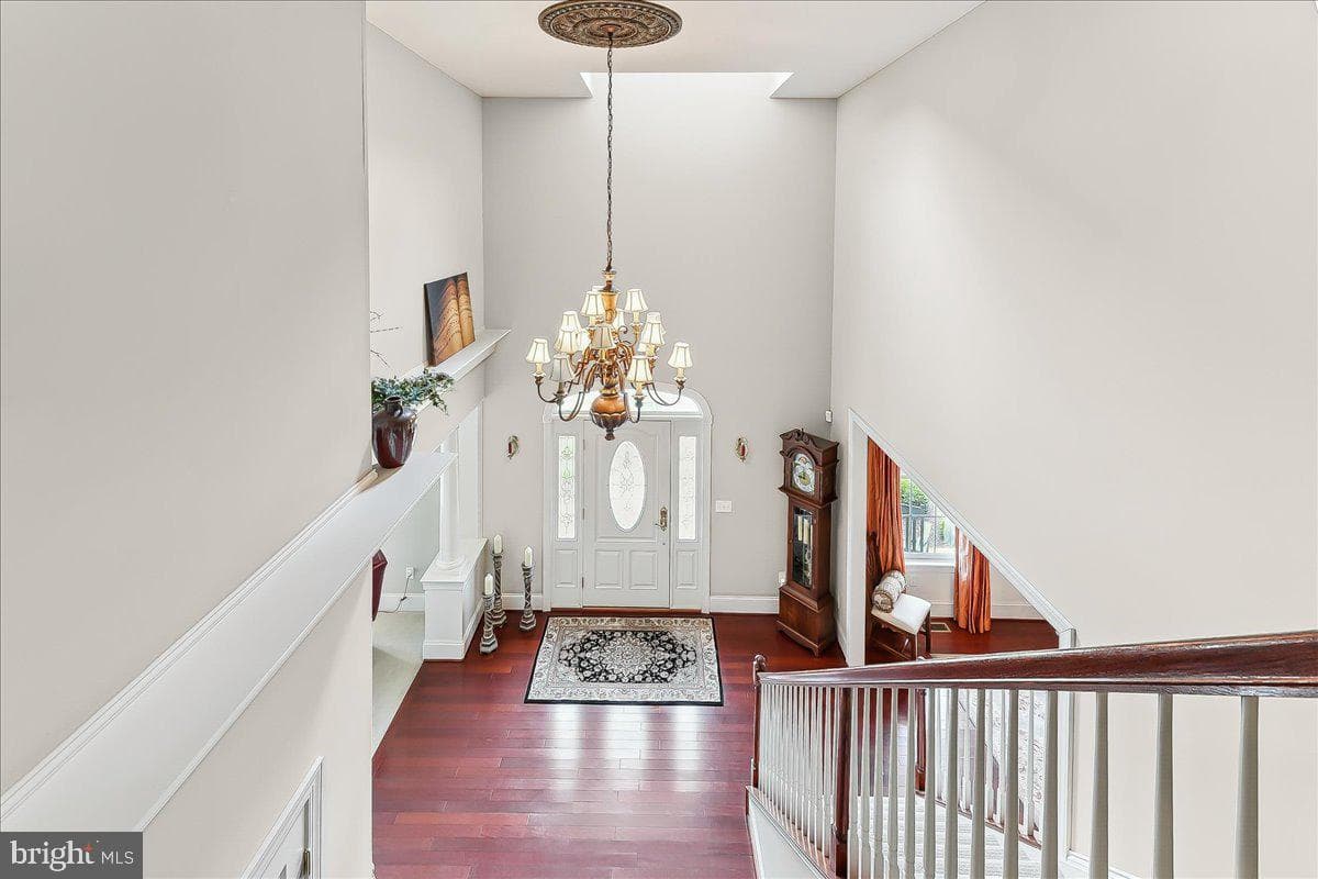 201 Brittany Drive photo 28