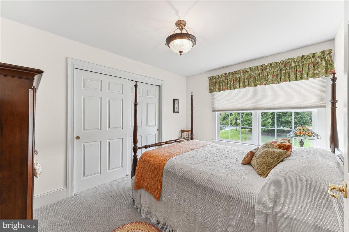 201 Brittany Drive photo 29