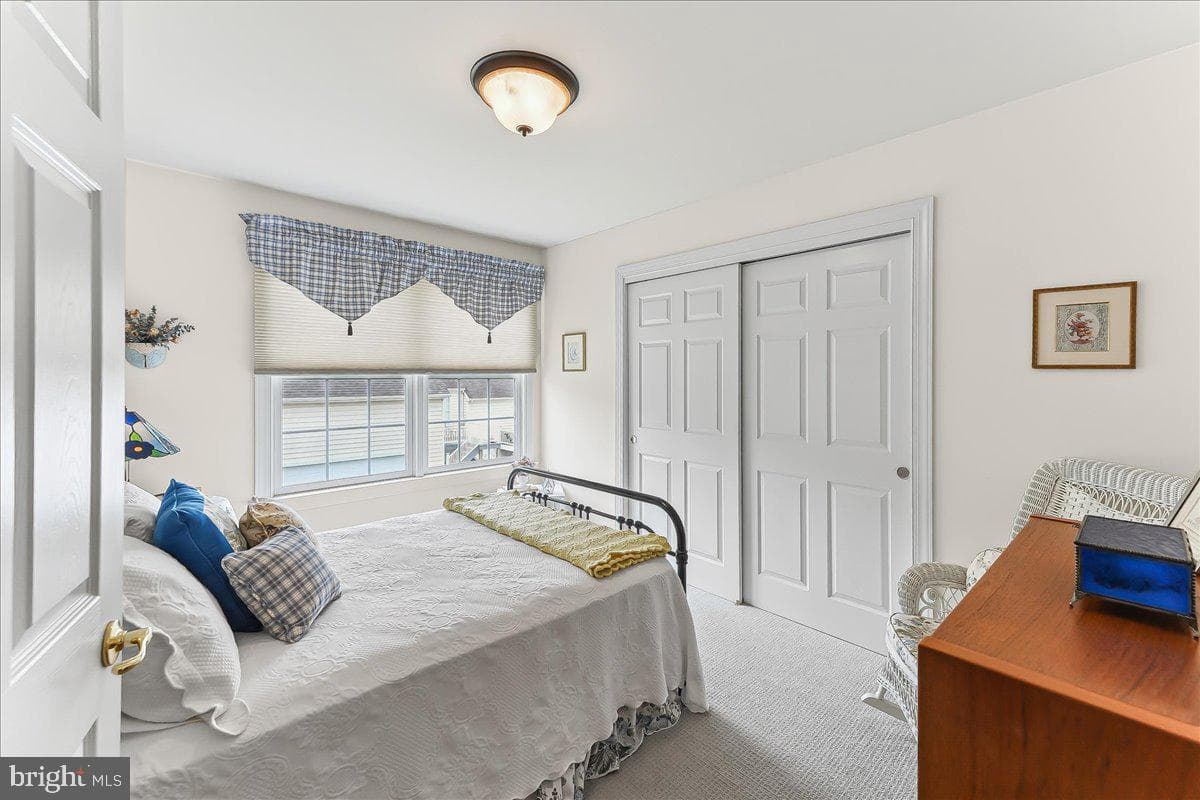 201 Brittany Drive photo 30