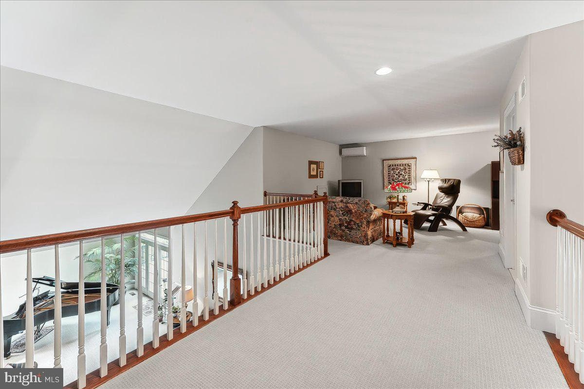 201 Brittany Drive photo 31