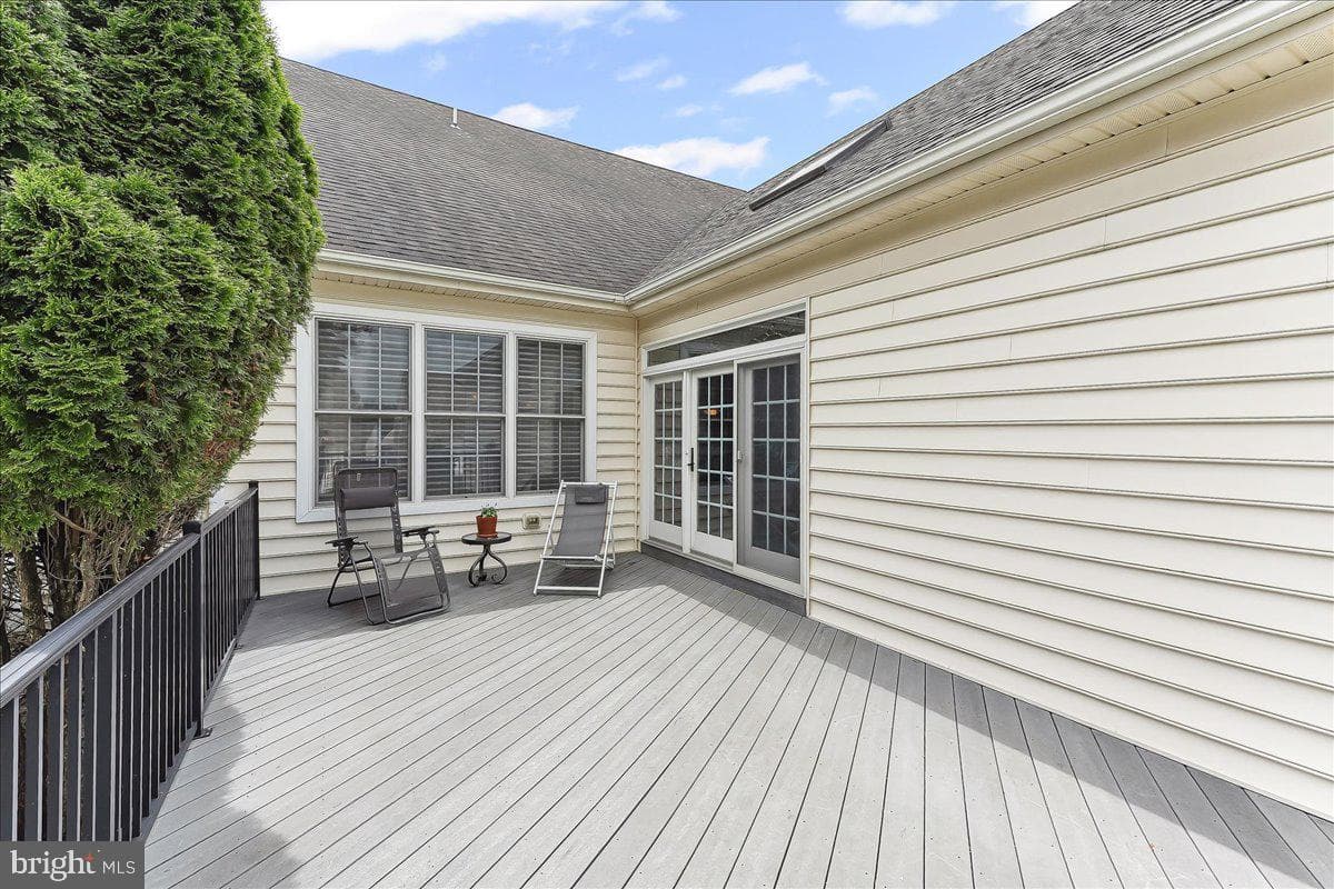 201 Brittany Drive photo 42