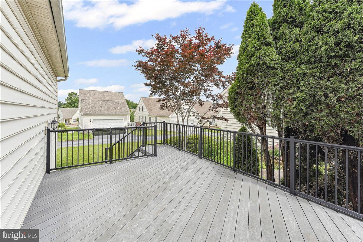 201 Brittany Drive photo 43