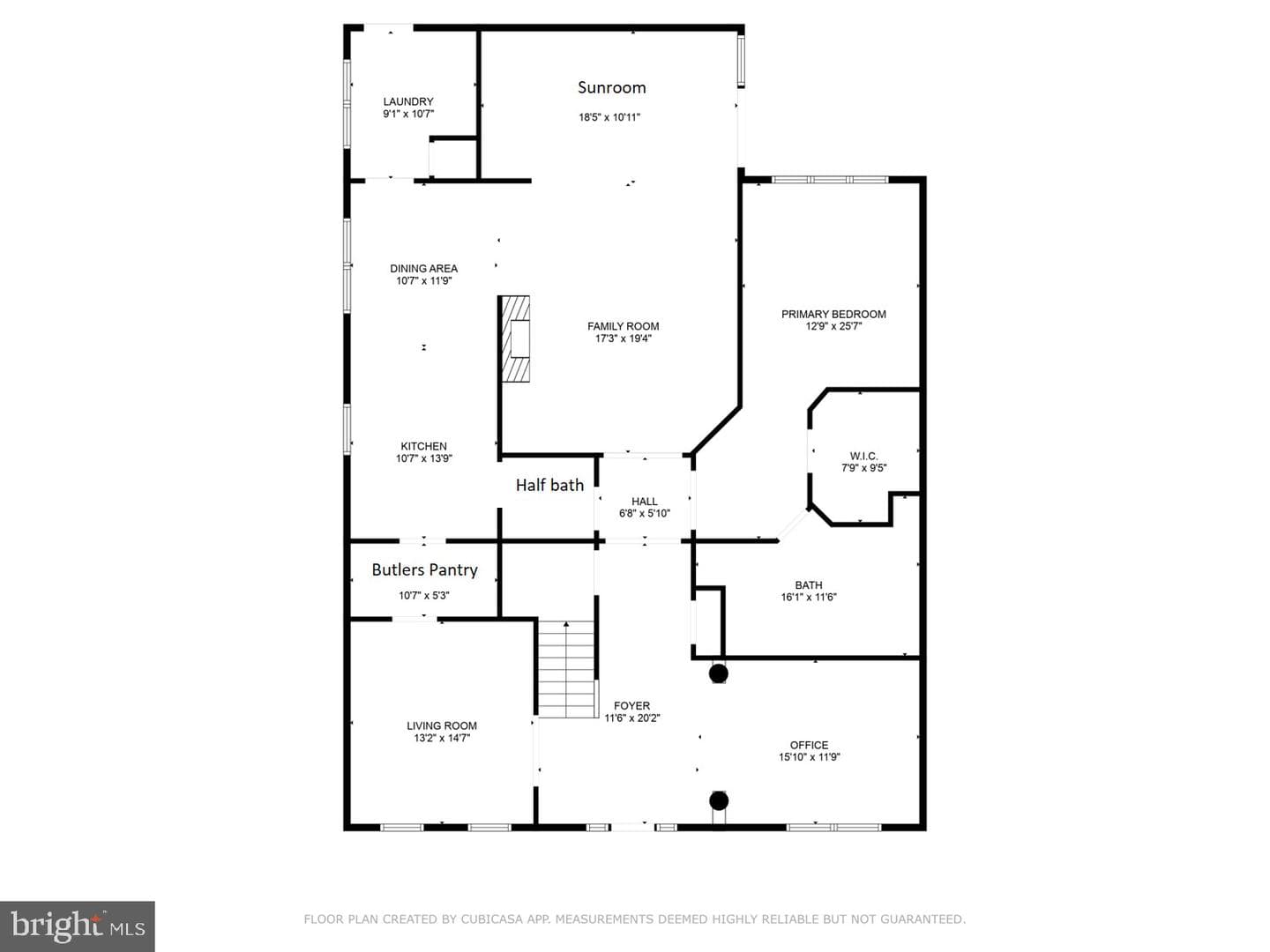 201 Brittany Drive photo 46