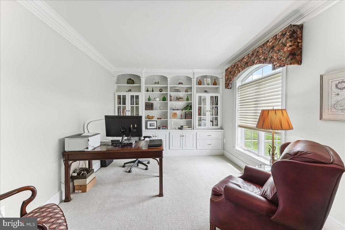 201 Brittany Drive photo 5