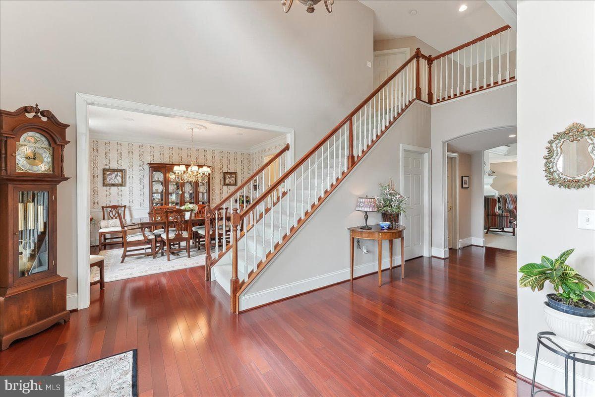 201 Brittany Drive photo 6