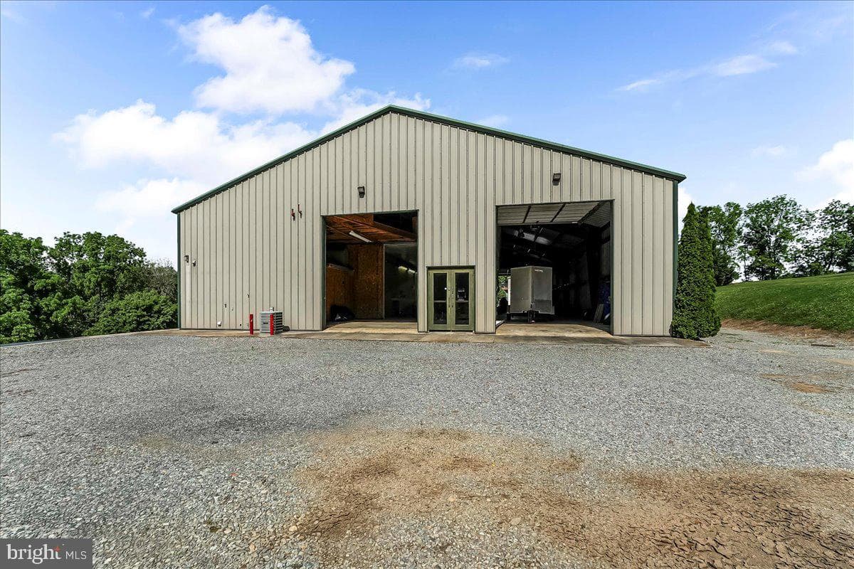 15 Wood Valley Lane photo 52