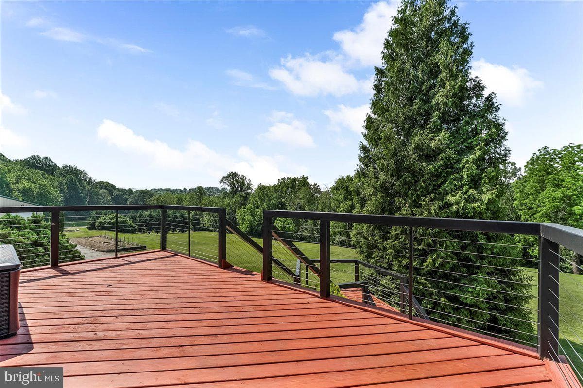 15 Wood Valley Lane photo 66