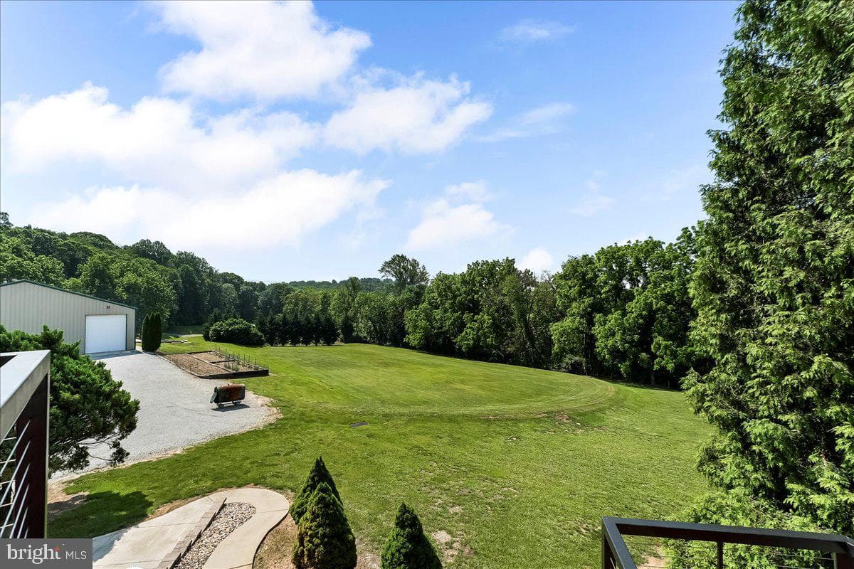 15 Wood Valley Lane photo 67