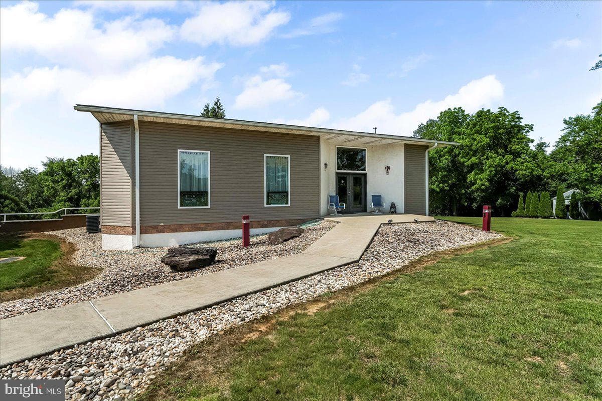15 Wood Valley Lane photo 69