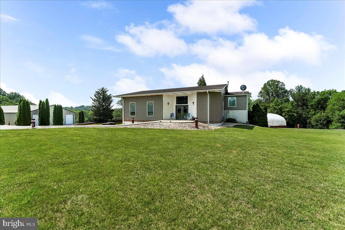 15 Wood Valley Lane photo 70