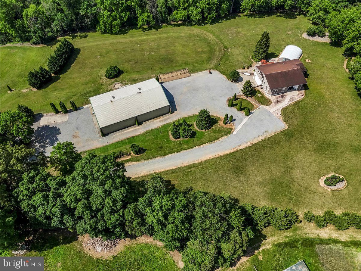 15 Wood Valley Lane photo 75