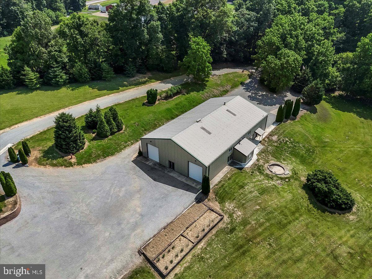 15 Wood Valley Lane photo 78