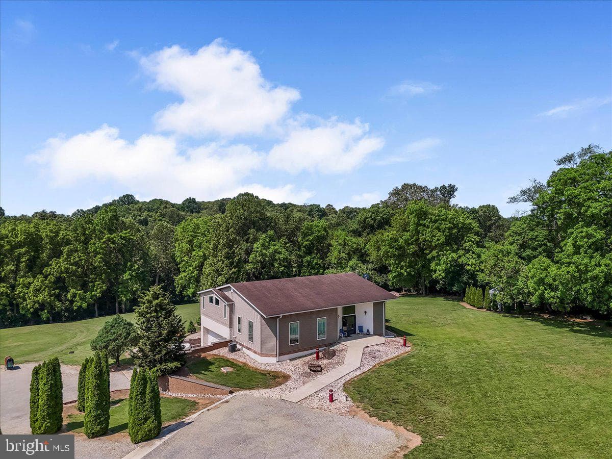 15 Wood Valley Lane photo 81