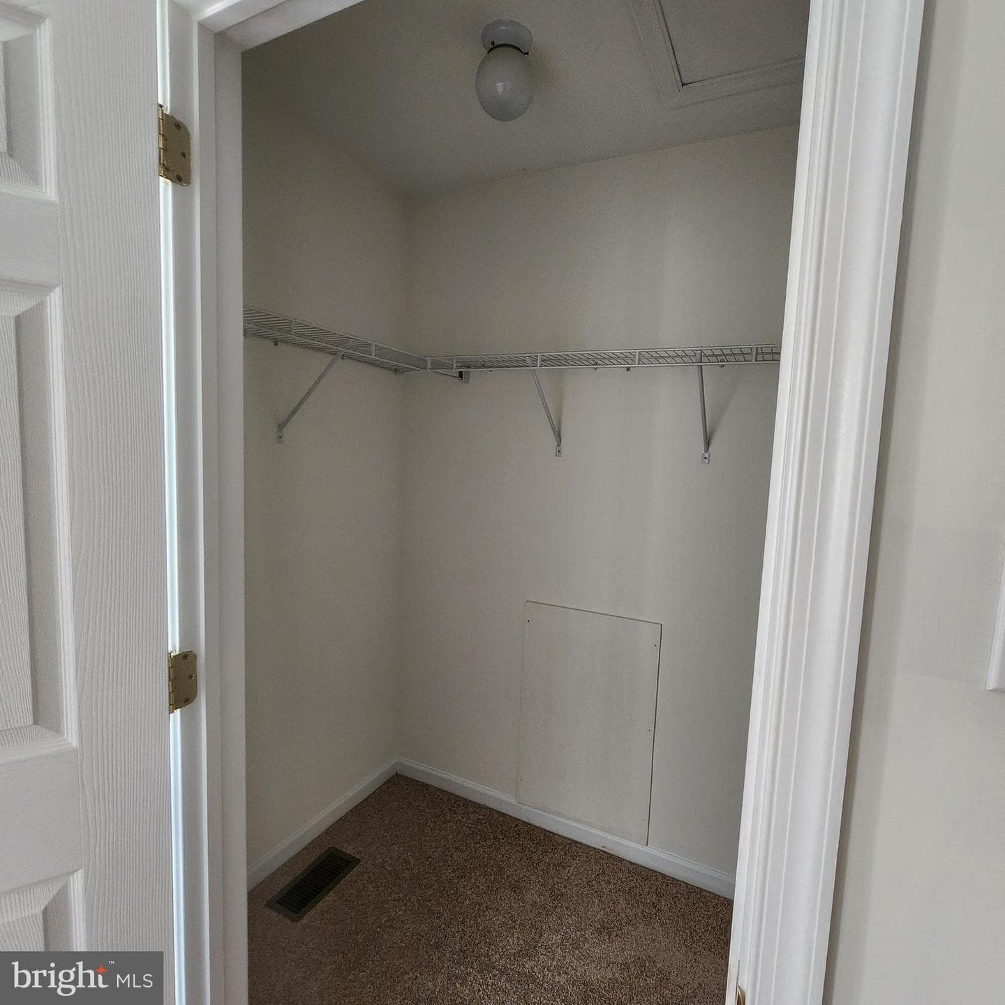 202 Flagstone Road #6 photo 10