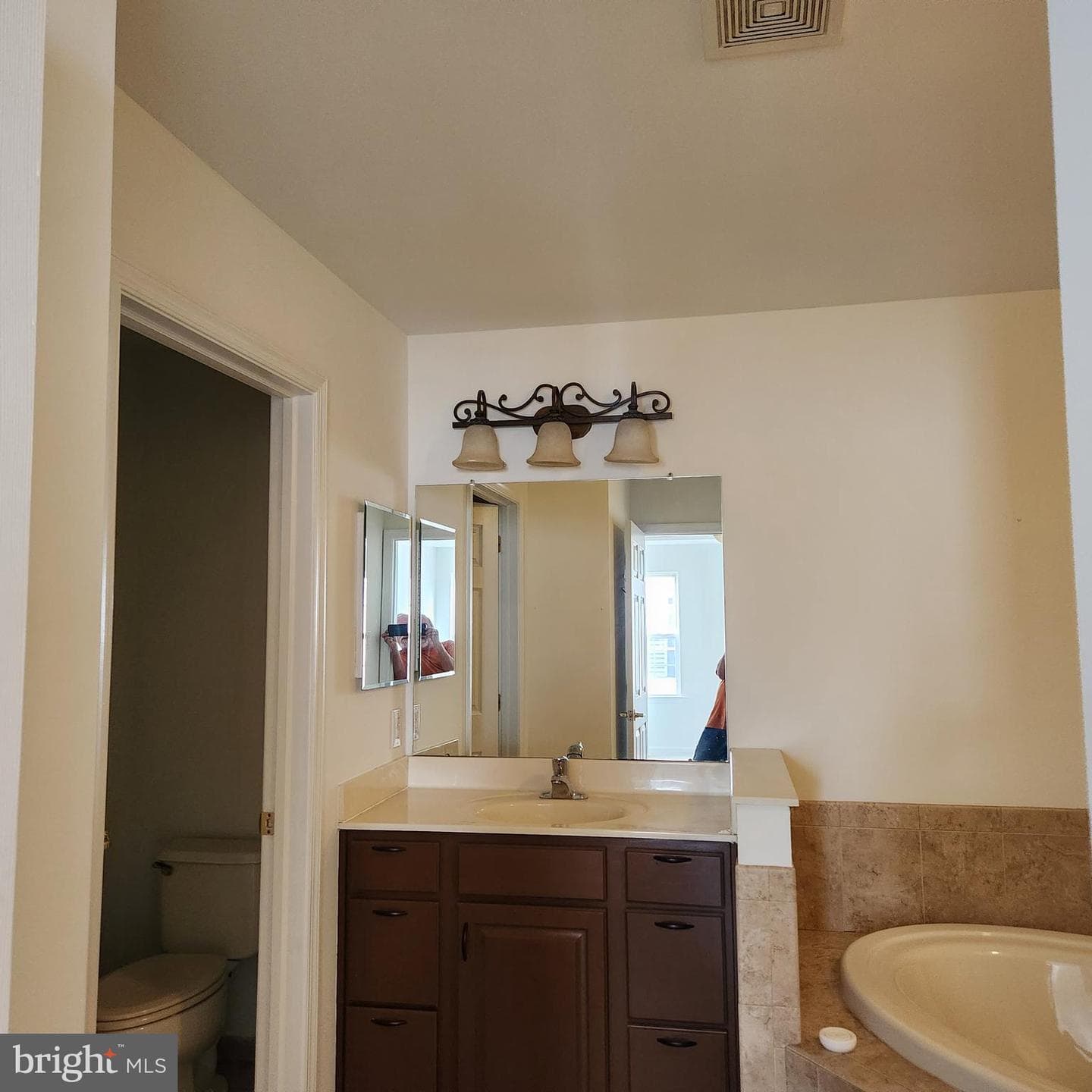 202 Flagstone Road #6 photo 11