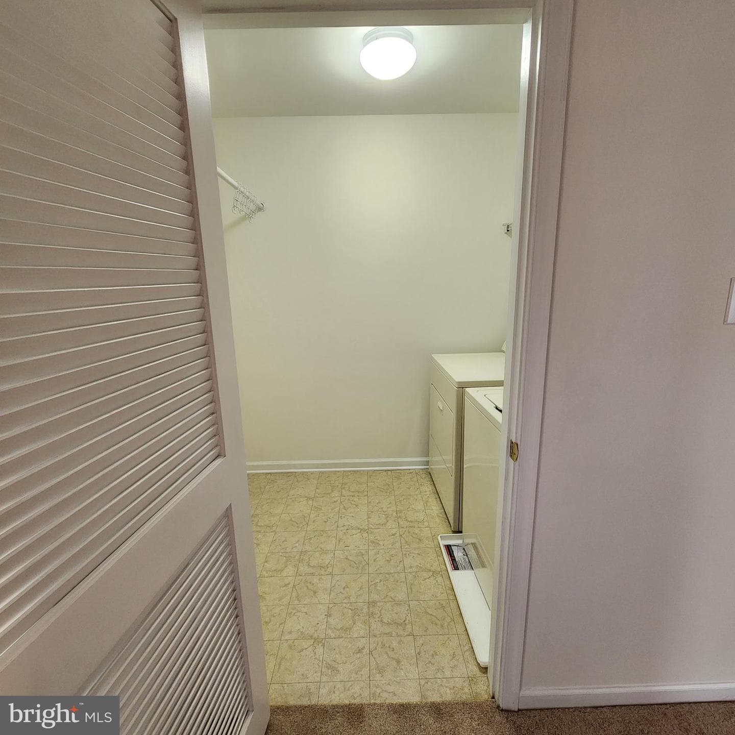 202 Flagstone Road #6 photo 12