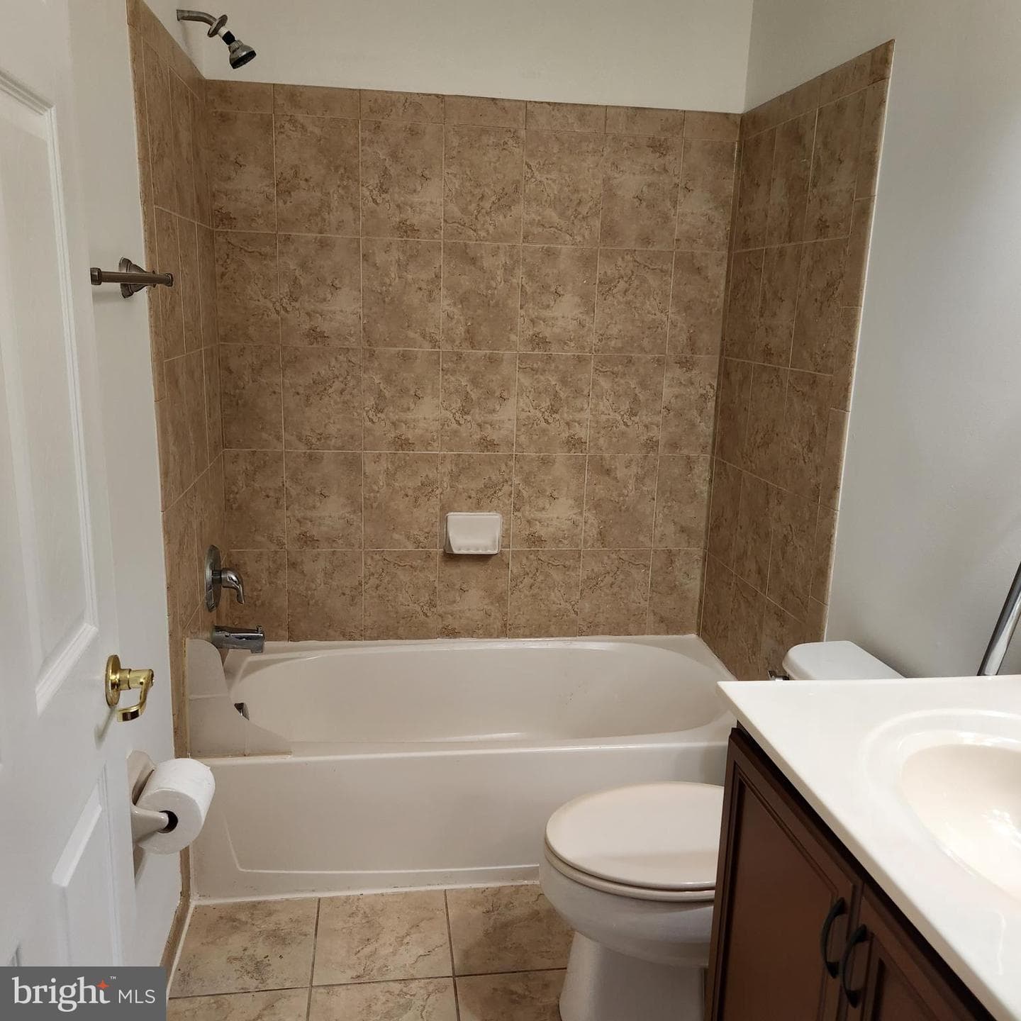 202 Flagstone Road #6 photo 13