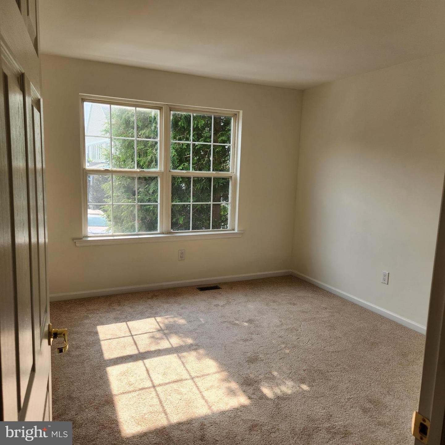 202 Flagstone Road #6 photo 14