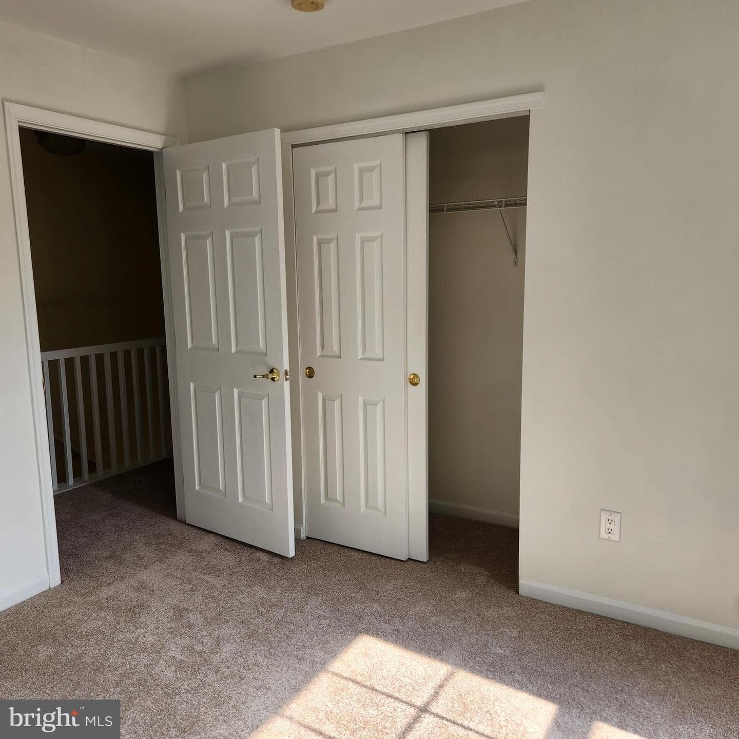 202 Flagstone Road #6 photo 15