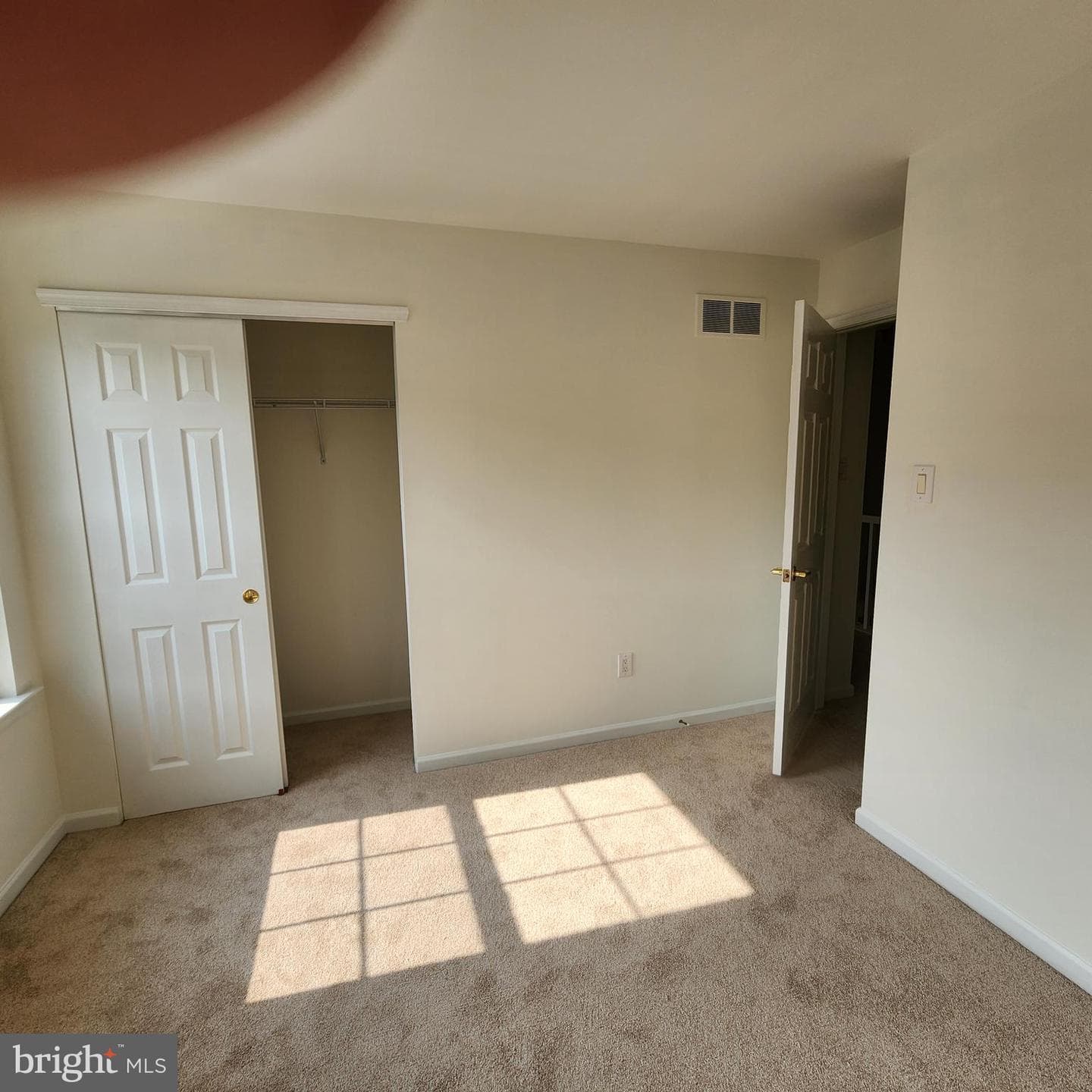 202 Flagstone Road #6 photo 16