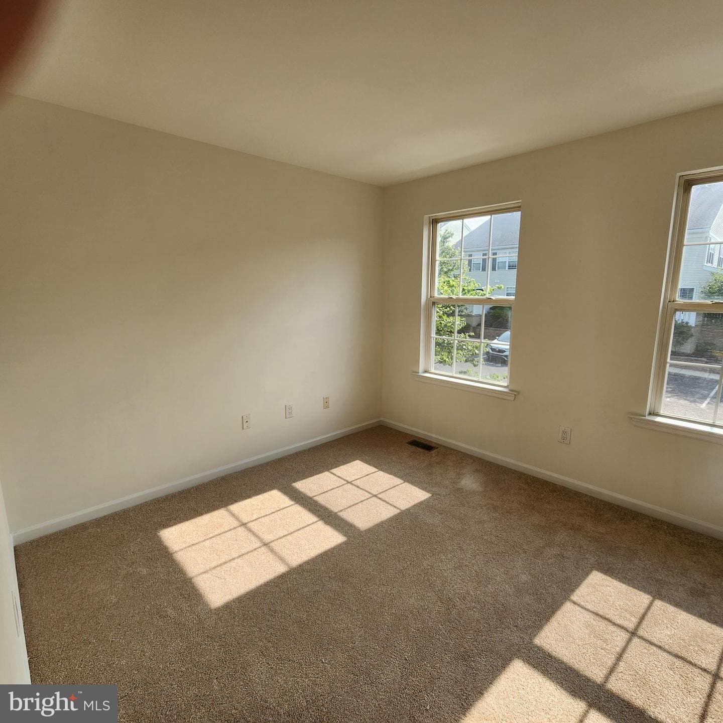 202 Flagstone Road #6 photo 17