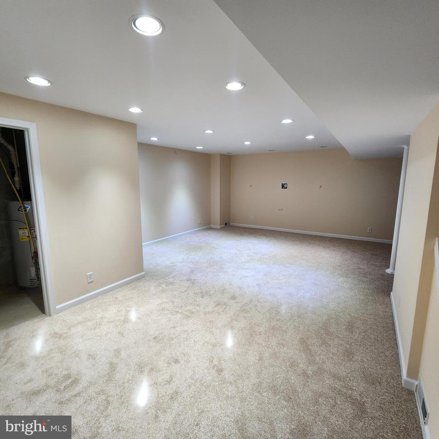 202 Flagstone Road #6 photo 18