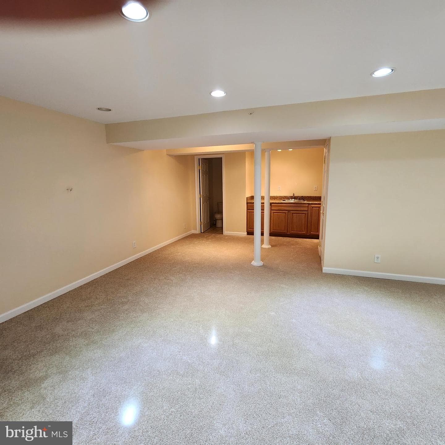 202 Flagstone Road #6 photo 19