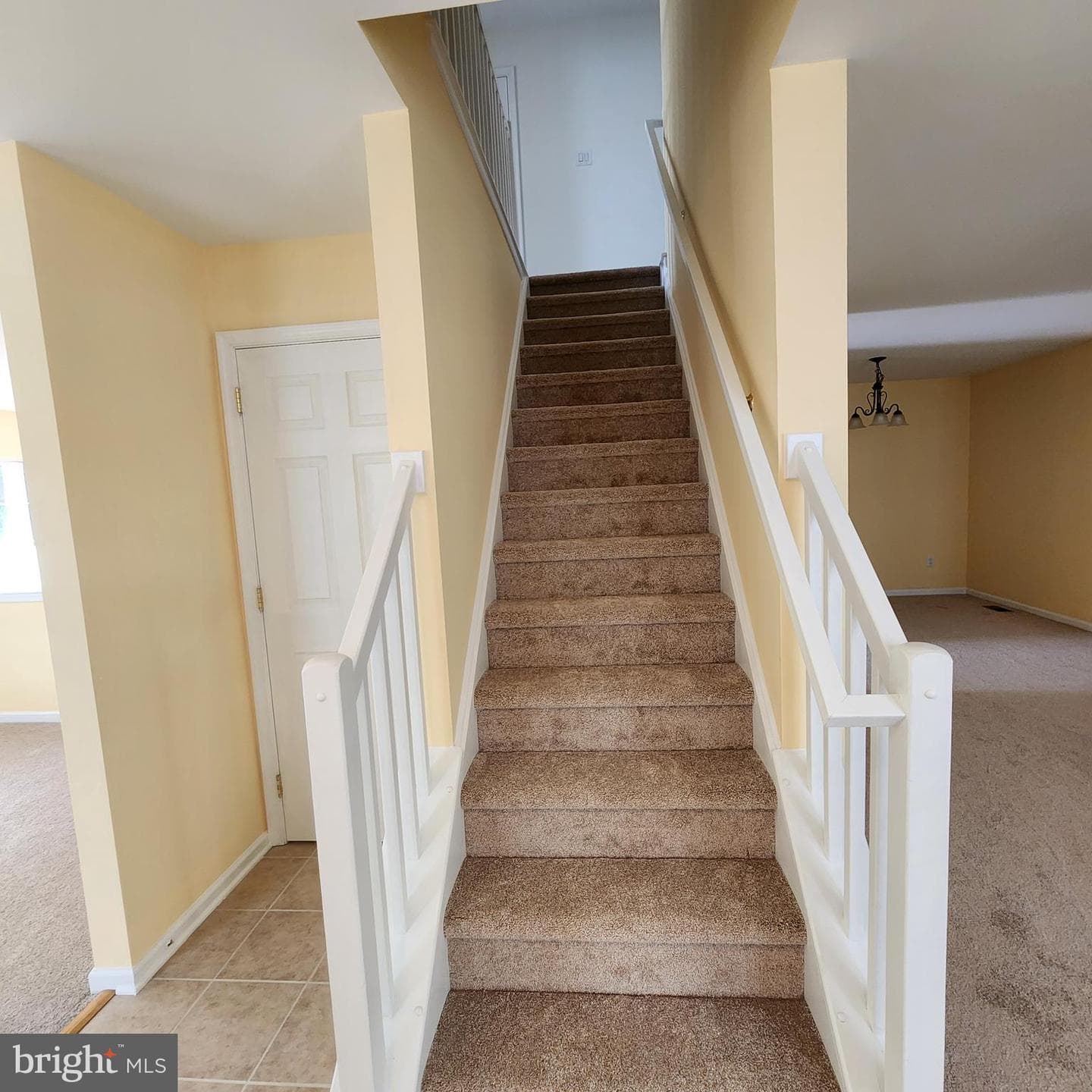 202 Flagstone Road #6 photo 2