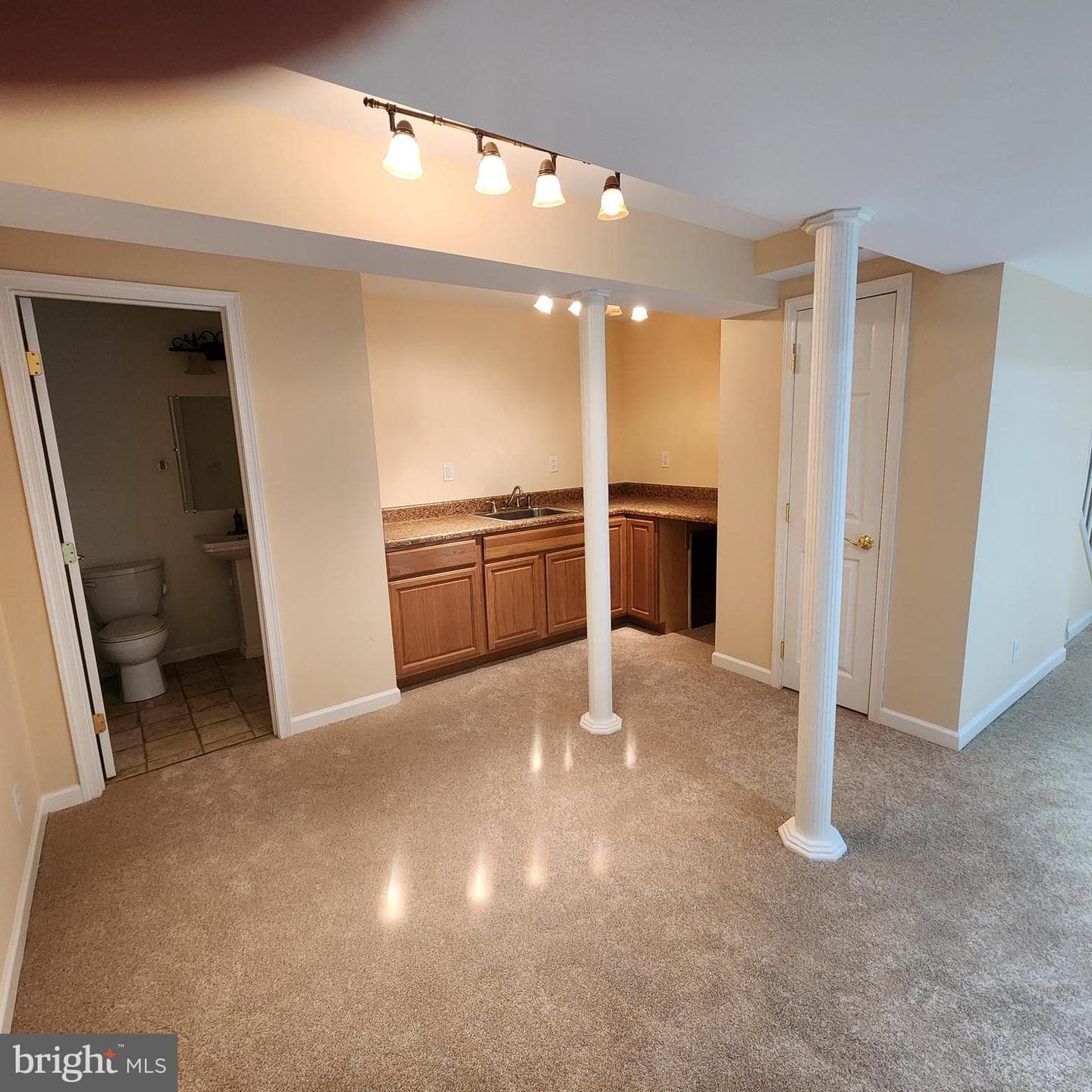 202 Flagstone Road #6 photo 20