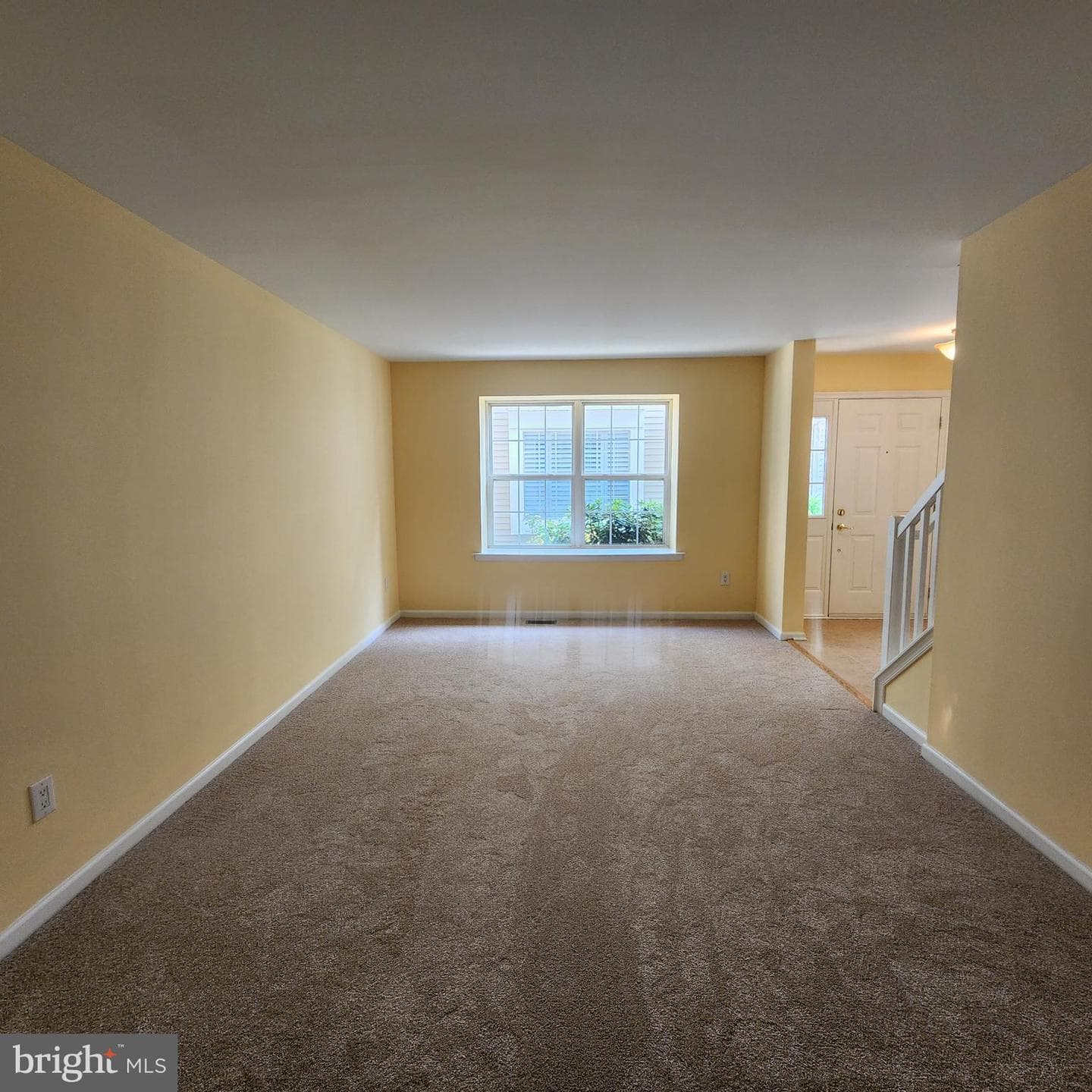 202 Flagstone Road #6 photo 3