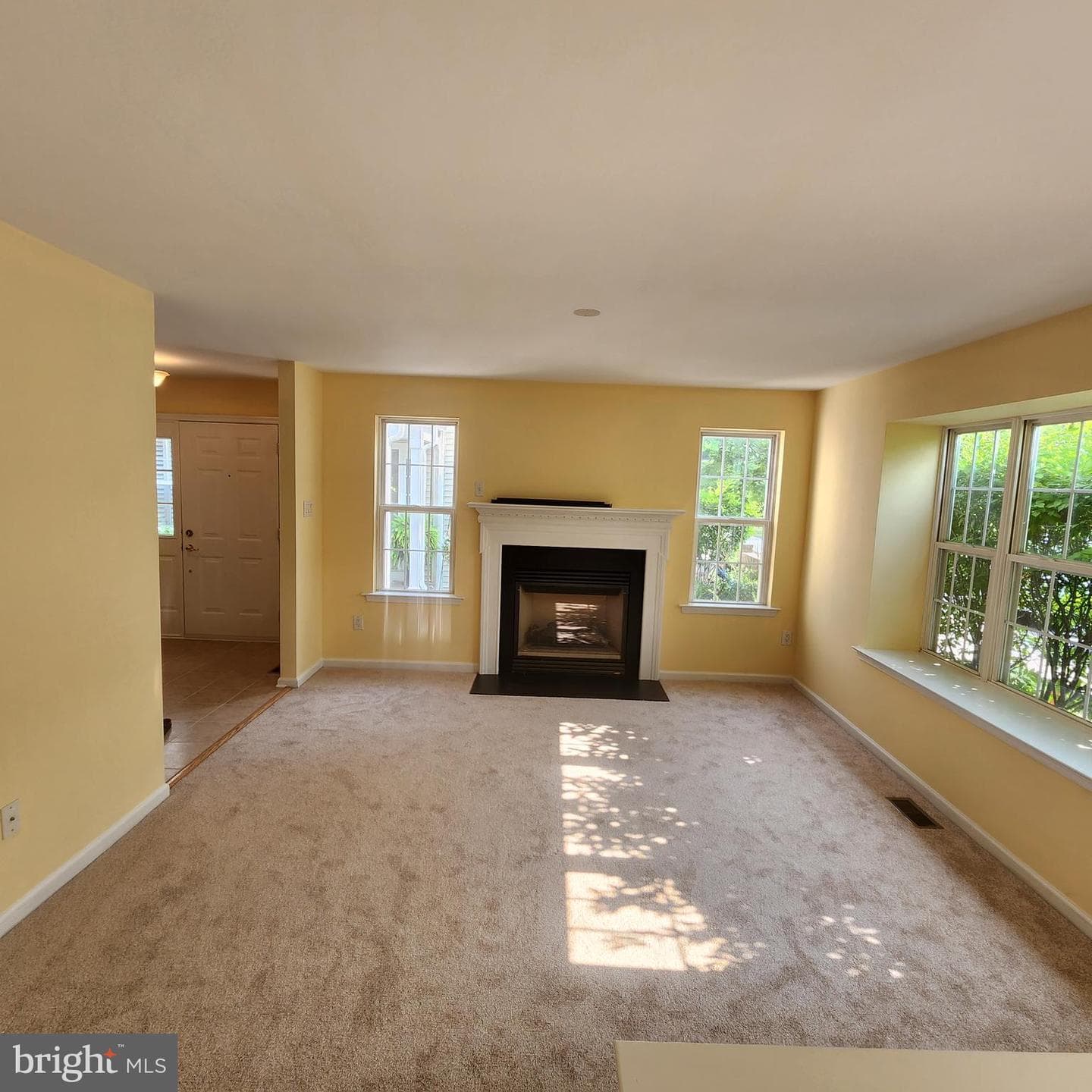 202 Flagstone Road #6 photo 4